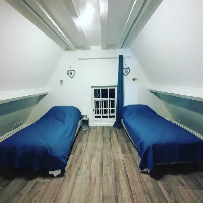 20 min from Sarlat, splendid fully renovated gîte for 6 to 8 people