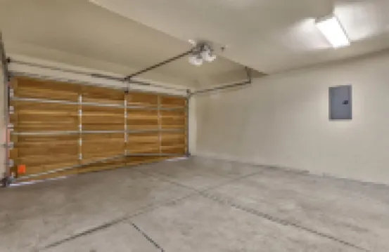 Das Waldhaus 1973p 3 Bedroom Home