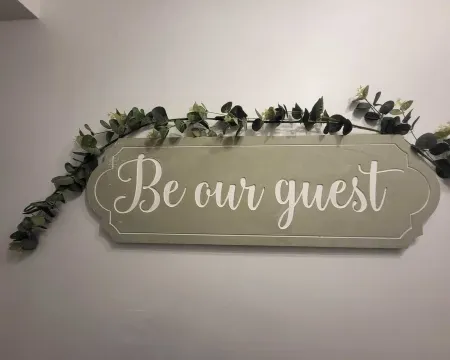 Modern 3 bed apartment at the heart of Sunderland- 5 mins to beach