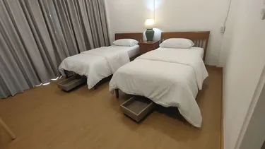 รูปภาพของWhole 3-storey house right in the local community