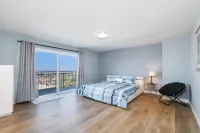 Luxury Spacious 5-bedroom villa in Gated Community at Diamond Bar with AC, WiFi Hotels in Diamond Bar