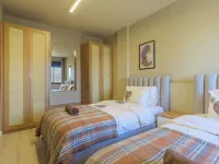 Soukside Haven 3BR 24/7 Electricity 拜特龍住宿飯店