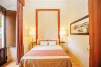 Abadia Swiming Pool Seule Piscine du Centre Historique