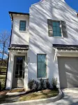 NEW Luxury Townhome in prestigious Moores Mill area of Auburn, AL! - Boutique