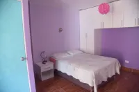 Dream House - Ica - Perú