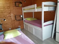 SWIMMING POOL and JACUZZI Gîte "Les chênes blancs" in PROVENCE Hotels in Aubignan