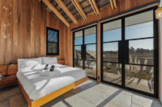 Bodega Shoals | Beach Access, Hot Tub & BBQ