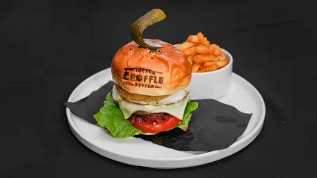 Quality Inn & Conference Centre