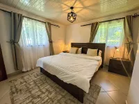 Oleandar Villa at GP Staycations Hotels in 