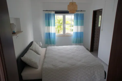 Apartment Herdade do Castanheiro only min. from Lagos in a dreamlike quiet location Hotel a Bensafrim