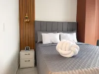 New and Cozy Apartment in the Heart of the Coffee Triangle Hotel a 