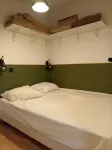 COSY APARTMENT BARCELONNETTE Hotels in Barcelonnette