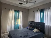 Smart Oasis: Serenity in Ghana Hotels in Kwabre