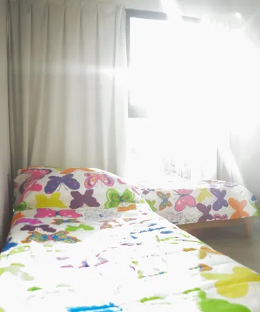 Vivisierras, Duplex 2, Vill.a Carlos Paz, downtown, lake front, 3 bedrooms, premium