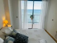 Mediterranean Santa Clara 4A