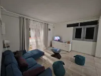 Situé à la compagne et proche de la ville et des grands axes. Hotels in Le Robert