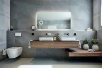 Racers Lodge "nordschleife" mit Hebebühne und Doppelgarage, Nähe Nürburgring Hotels in Bermel