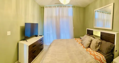 Beach Townhome with Panoramic Views