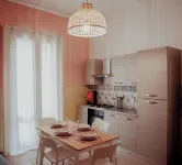 "Cozy Apartment Near the Sea - Ideal for Holidays"