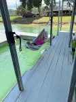 campground in phenomenal Sevierville with AC
