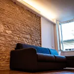 Colonia Iulia - Newly renovated apartment in the historic center