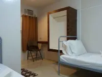 Giorgio's Place Hotels in Polomolok