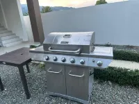 Newly built residential home in Bonao, RD. Hotels in Bonao