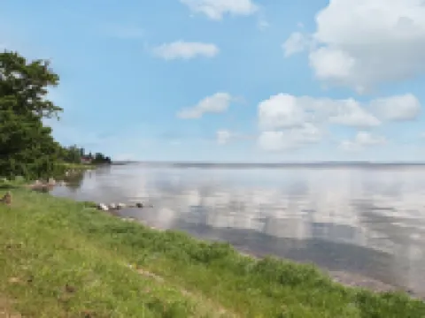 "Begitte" - 200m from the sea Hotels in Hesselager