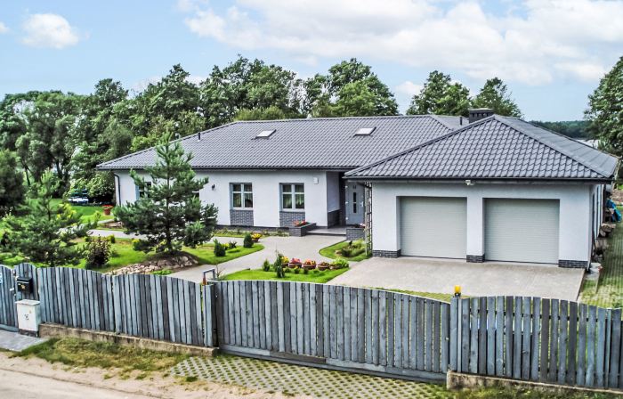 Głęboczek 21
