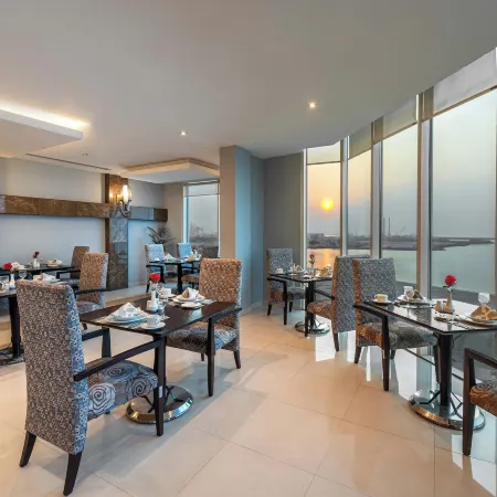 Razana Al Jubail