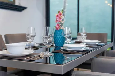 รูปภาพของVilla Charming - Belle Maison de 2 Chambres Avec Piscine