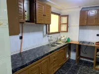 غرفة مفوشة مشتركة One-Bedroom Apartment Hotels in Beni Ansar
