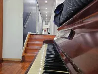 Cosy home in the Northern suburbs Hotels in Strathpine
