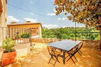 Abadia Swiming Pool Seule Piscine du Centre Historique