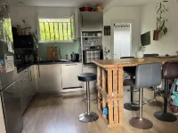 Rental Arcachon Basin