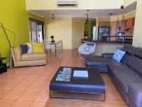 FAMILY Friendly get togethers make Special Memories - THEME PARKS, BEACH close. Hotels in Labrador