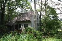 Slopes @ Tyro