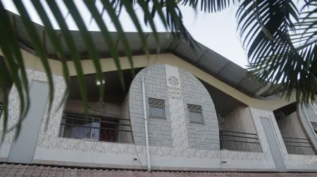 Aroma Retreat, Lonavala