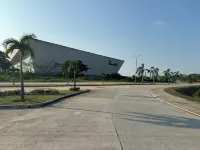 Apartments Altabrisa GRAND LIVING Residencial Villabrisa by AIRA Mexico