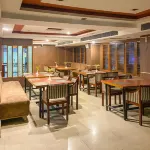 Hotel Ambarish