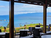 Sunset Hotel Hotels in Aristotelis