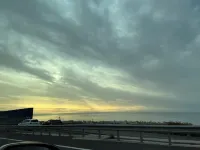 Gorgeous Mountain views in Alcaucin Hotels in Alcaucin