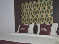 Basotel Hotel Biharsharif Hotels in Nalanda