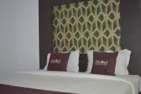 Basotel Hotel Biharsharif