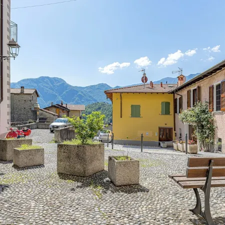 River House Lenno – Tremezzina – Lake Como