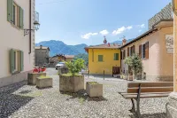 River House Lenno – Tremezzina – Lake Como Hotels in Tremezzina