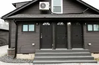 Seabiscuit Loft - Studio Stay in Downtown Lexington