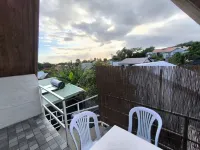 Ti Kaz Lavie between ocean, mountains and rivers Le Sud Sauvage de la Réunion Hotels in Saint-Joseph