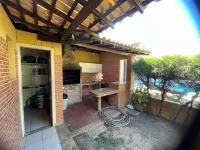 5 bedroom house in Atalaia #Leisure# Hotels in 