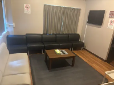 Hinode kagurazaka hotel